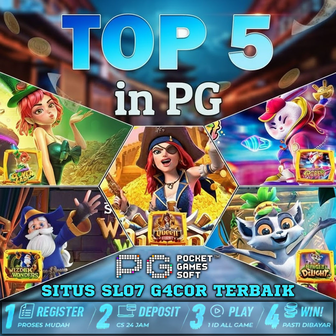 Promo Banner
