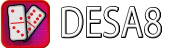 DESA8